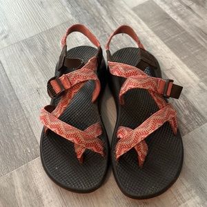Women’s Chaco Sandals